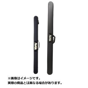 ロッドケース 165cmの商品一覧 通販 Yahoo ショッピング