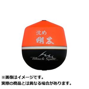 DAIWA（ダイワ） 20 月下美人 AJING 55UL-S・R【大型商品120