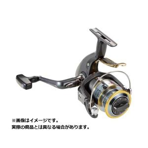 プロマリン グレシアスピンSP GR3000LB 4号ー150M 糸ナシ｜tsurigu-yokoo