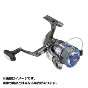 シマノ（SHIMANO） 20ステラSW6000PG : フィッシング相模屋Yahoo!店
