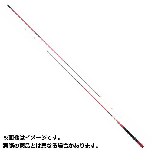 プロマリン PG 極光テトラミニ 150