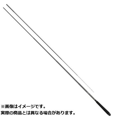 プロマリン PG 清風 360