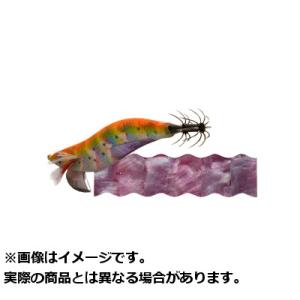 メール便対応】あわび本舗 用品 重見プロアワビシート エギ専用