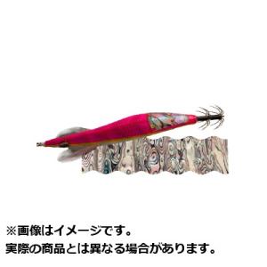 メール便対応】あわび本舗 用品 重見プロアワビシート エギ専用
