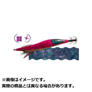 メール便対応】あわび本舗 用品 重見プロアワビシート エギ専用