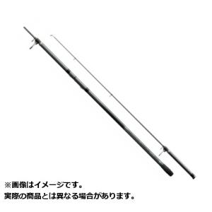 シマノ 17 ホリデー磯 1.5号 400 【大型商品1】｜tsurigu-yokoo