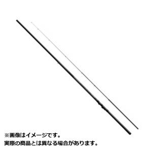 (未使用･未開封品)　シマノ (SHIMANO) 磯竿 17 ホリデー磯 1.5号 400 サビキ釣り wyeba8q 楽天市場】ホリデー磯 3号 400の通販