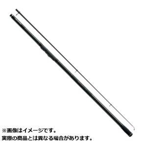 DAIWA（ダイワ） ロッド LIBERTY CLUB SURF (リバティークラブ サーフ