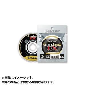宇崎日新 アレス レスター夢墨GVX 8.6 スローテーパー 【大型商品2