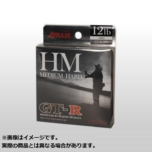 【メール便対応】サンヨー ライン APPLAUD GT-R HM (サイズ:100m) (重量:12...