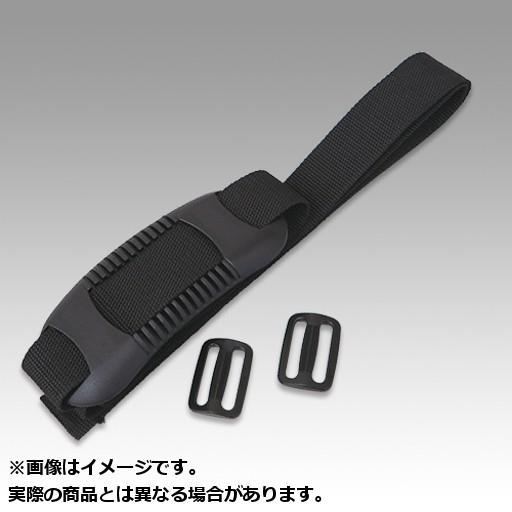 明邦 BM-200 ハードベルト