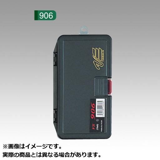 明邦 VS-906 マルチタイプ (サイズ:7inch)