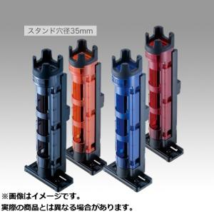 BREADEN（ブリーデン） スペシメン SPECIMEN 86