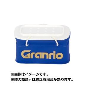 タカ産業 14-角 ベスト用エサバケット (サイズ:プチミニ)｜ヨコオネット Yahoo!店