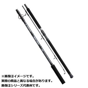 alpha tackle（アルファタックル） テイルウォーク オキナワ マンビカ