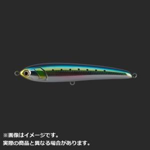 ヤマシタ マリア ラピード F230 (カラー:B01H/イワシ)｜tsurigu-yokoo