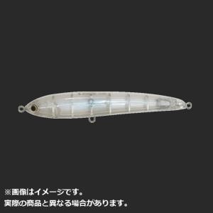 ヤマシタ マリア ラピード F230 (カラー:B28C/玄界クリア)｜tsurigu-yokoo