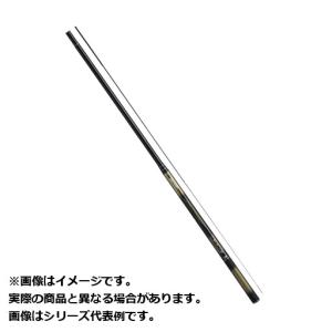 DAIWA（ダイワ） プレッソ ST 56UL-S / トラウト ロッド : つり具の
