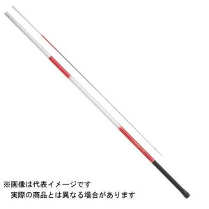 DAIWA（ダイワ） 小継清瀬 硬調 36S・F : ヨコオネット Yahoo!店