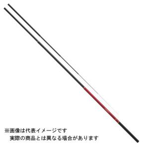 プロマリン PG VSやすらぎ 270