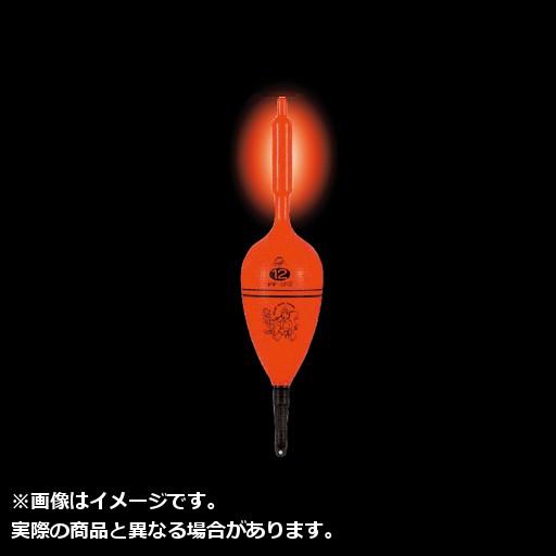 冨士灯器 電気ウキ FF-B12