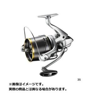 ○○ DAIWA ダイワ ロッド 投竿 パワーキャスト 27号-405 ○○ DAIWA ダイワ ロッド 投竿 パワーキャスト 27号-405