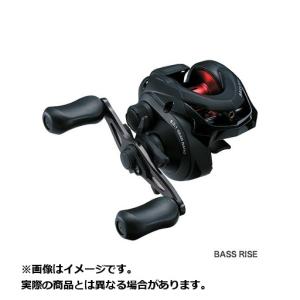 DAIWA - ダイワ　ブレイゾンモバイル　666TMB　ベイトモデル DAIWA（釣り） ダイワ 20 ブレイゾン モバイル 666TMB ベイト