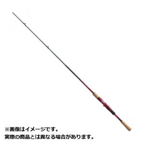 シマノ（SHIMANO） 23 ワールドシャウラ リミテッド 1704R-2 【大型