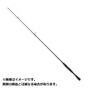 【ご奉仕価格】シマノ 18 ポイズンアドレナ(ベイト) 1610M 【大型商品3】