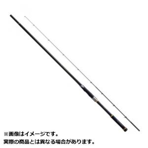 シマノ 21 極翔 1.2-530 : ナニワ釣具 Yahoo!店 - 通販 - Yahoo