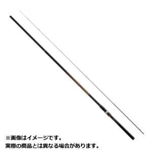 シマノ（SHIMANO） ロッド 19 ラフィーネ 1号ー530 【大型商品140