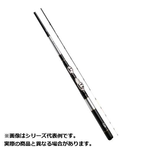 ダイワ 18 飛竜 イカダ 180・V 【大型商品1】