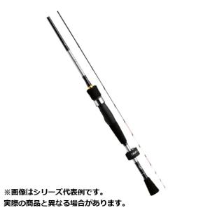 DAIWA（釣り） ダイワ 18 飛竜 イカダ 210・V 【大型商品1