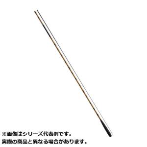 ダイワ 18 月光 柔 10