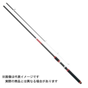 プロマリン(PRO MARINE) PG 極光テトラDX 110M 9jupf8b プロマリン PG 極光テトラDX 110M : ヨコオネット Yahoo!店
