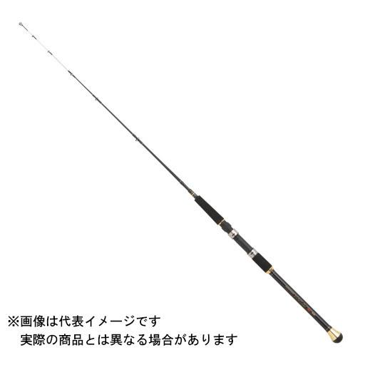 プロマリン PG テトラ大物EX 150H 【大型商品1】