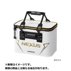 マルキュー　パワーバッカン　ＳＬ４ マルキュー（MARUKYU） バッカン 19 パワーバッカンSLIV : ヨコオ