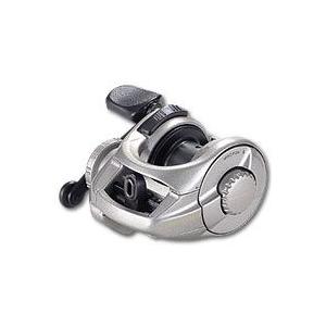 ダイワ チヌジャッカー(右)