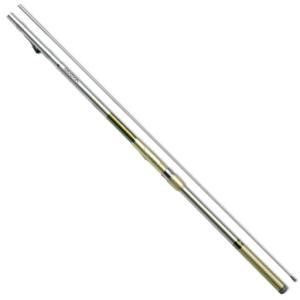 ダイワ　ロッド　ＰＲＥＳＳＡ　ＤＲＹ　（プレッサドライ）　４−５２遠投・Ｆ　【大型商品】