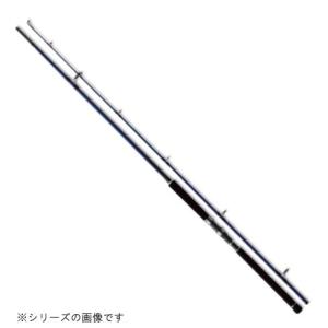 メジャークラフト　ロッド　ＳｏｌＰａｒａ　（ソルパラ）　ＳＰＳ−９６２ＭＨ　【大型商品２】