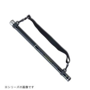 Megabass（メガバス） ナダ nada. ND762L (釣竿・ロッド) /(5) 【Σ05