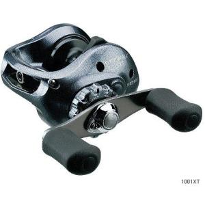 SHIMANO チヌマチック1000XT シマノ（SHIMANO） リール 08 CHINUMATIC (チヌマチック) 1000XT (右