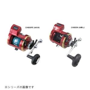 ダイワ 17 タナセンサー 400 DAIWA（釣り） ダイワ 17 タナセンサー