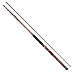 DAIWA（ダイワ） ネライX M-240 【大型商品3】 : ヨコオネット Yahoo
