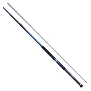 DAIWA（ダイワ） 【目玉商品】ダイワ インターライン 岬 みさき 80-310