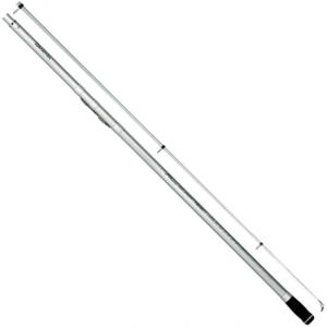 ダイワ PRIME SURF T (プライムサーフ T) 25号-450・W