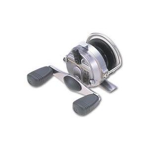 DAIWA(釣り) ダイワ バイキング 筏44 : ヨコオネット Yahoo!店 DAIWA(釣り) ダイワ バイキング 筏44 : ヨコオネット Yahoo!店