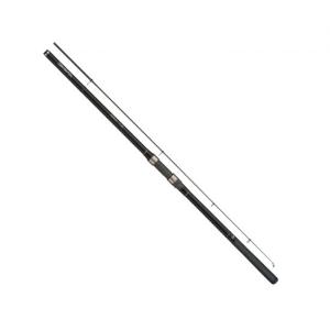 シマノ　19イソリミテッド　2号530　美品 シマノ ロッド 19 ISO LIMITED(イソリミテッド) ボトルジャック