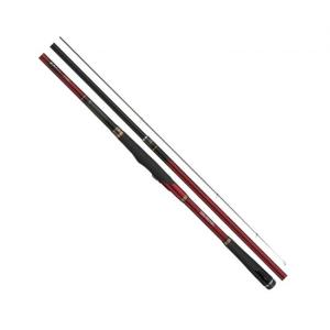 ダイワ ロッド DXR 1.75号-53...