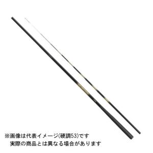 シマノ（SHIMANO） 寒流 硬調60 NI : 岡野釣具店ヤフーショップ - 通販